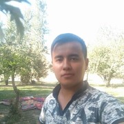  ,   Obid, 27 ,   ,   , c , 