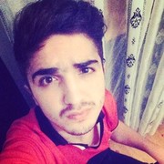  ,  , 28