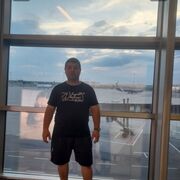  ,   Sanjar, 38 ,   ,   , c 