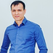 ���������� ������� �����, ���� ������� �����, 35 ���, ������������ ��� ������, ����� � ���������, c�������� ���������, ���������