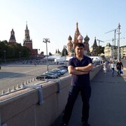  ,   , 45 ,   ,   