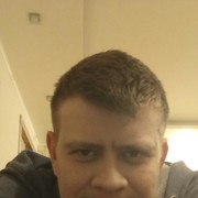 ���������� ������, ���� ������� �����, 35 ���, ������������ ��� ������, ����� � ���������, c�������� ���������