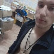  ,   , 25 ,   ,   