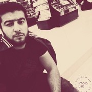 ���������� ������, ���� ������� �����, 35 ���, ������������ ��� ������, ����� � ���������, c�������� ���������