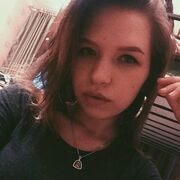 ���������� ������, ���� ������� ���, 22 ����, ������������ ��� ������, ����� � ���������, c�������� ���������