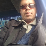  ,   , 44 ,     , c 