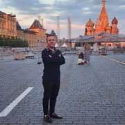 ���������� ����, ���� ������� XaM, 30 ���, ������������ ��� ������, ����� � ���������