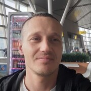  ,   , 40 ,   ,   , 
