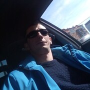  ,   , 34 ,   ,   , c , 