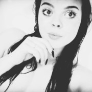  ,   Ka, 25 ,   ,   , c 
