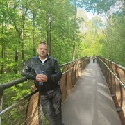  ,   Alexander, 42 ,   ,   