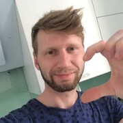 ���������� �����-���������, ���� ������� ����, 38 ���, ������������ ��� ������, ����� � ���������, c�������� ���������, ���������