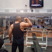 ���������� ������, ���� ������� Timur, 46 ���, ������������ ��� ����� � ���������, c�������� ���������