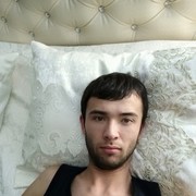   ,   AZIZBEKJON, 30 ,   ,   , c 
