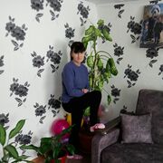 ���������� ������, ���� ������� �����, 52 ����, ������������ ��� ���������