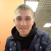 ���������� �������, ���� ������� Maks, 35 ���, ������������ ��� ������, ����� � ���������, c�������� ���������