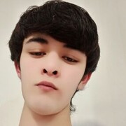  ,   Mustafo, 20 ,   c 