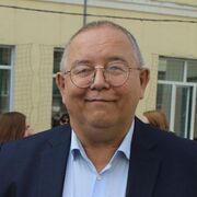 ���������� ����, ���� ������� ����, 58 ���, ������������ ��� c�������� ���������