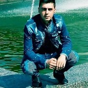  -,   Salmon, 30 ,  