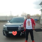  ,    , 42 ,   ,   