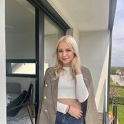   ,   , 28 ,     , c , 