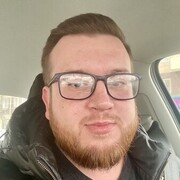  ,   Vadim, 36 ,     , c 