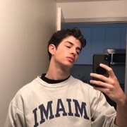  ,    , 19 ,   ,   