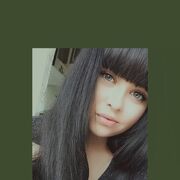  ,   , 26 ,     , c 
