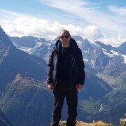  ,   , 44 ,   c 