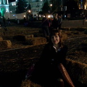 ���������� ����, ���� ������� ��������, 40 ���, ������������ ��� ������, ����� � ���������, c�������� ���������