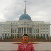  ,   , 38 ,     , c 