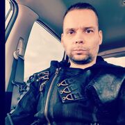 ���������� ���������, ���� ������� ����������, 35 ���, ������������ ��� ����� � ���������