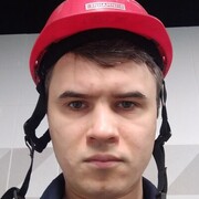  ,   , 35 ,   ,   , c , 