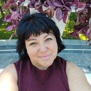  ,   , 48 ,     