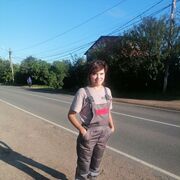 ���������� ������, ���� ������� ���������, 41 ���, ������������ ��� ������, ����� � ���������, c�������� ���������