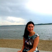 ���������� �����������, ���� ������� �������, 48 ���, ������������ ��� ������, ����� � ���������, c�������� ���������, ���������