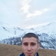  ,   , 30 ,   ,   , c 