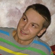  ,   Pitman, 42 ,   ,   , c 