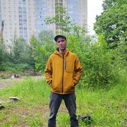 ���������� �����-���������, ���� ������� �������, 40 ���, ������������ ��� ������, ����� � ���������, c�������� ���������