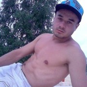  ,   Valera, 34 ,   ,   , c 