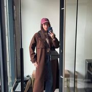 ���������� ������, ����