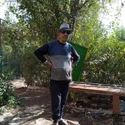  ,   Icbol, 70 ,   ,   