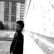  ,   Prostoi, 33 ,   ,   , c 