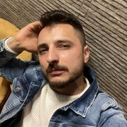  ,   Tugay, 27 ,   ,   