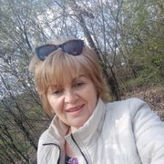  ,   , 58 ,     , c 