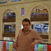 ���������� �������, ���� ������� ������, 33 ����, ������������ ��� ������, ����� � ���������, c�������� ���������