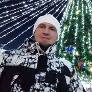 ���������� �������������, ���� ������� Sergey, 39 ���, ������������ ��� ������