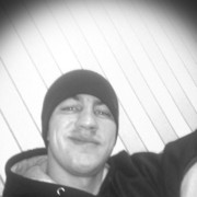  ,   , 27 ,   