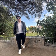  Boadilla del Monte,  Diego S, 24