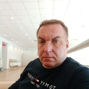 ���������� ������, ���� ������� ���������, 56 ���, ������������ ��� ������